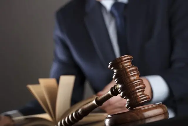 Hrant Dink davasının gerekçeli kararı açıklandı Hrant Dink davasının gerekçeli kararı açıklandı