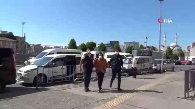Hrant Dink davasının gerekçeli kararı açıklandı