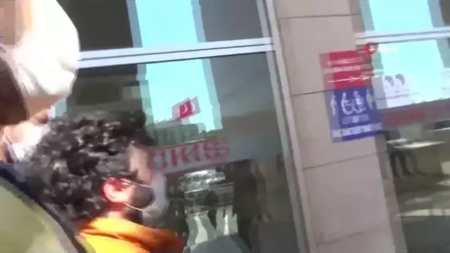 Hrant Dink davasının gerekçeli kararı açıklandı