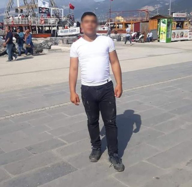 husumetlisini kamyonetle ezen sahis tutukland 2 14266864 o