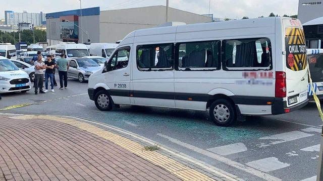isci servisini tarayip 4 kisiyi yaralayan 2 k 2 14266377 o