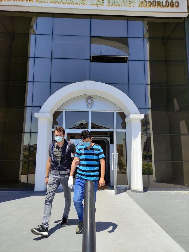 isci servisini tarayip 4 kisiyi yaralayan 2 k 4 14266377 o