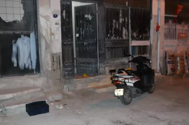 Bıçaklı kavgada yaralanan 1 kişi öldü