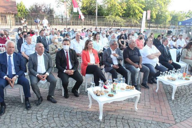 izmit belediyesi ile kultur bakanligi arasind 2 14268404 o