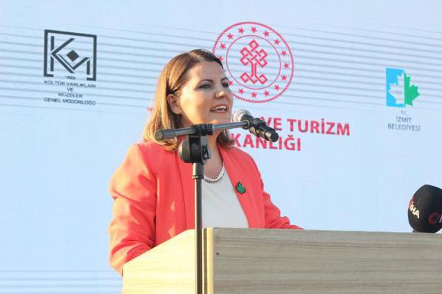 izmit belediyesi ile kultur bakanligi arasind 4 14268404 o