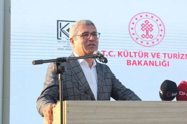izmit belediyesi ile kultur bakanligi arasind 5 14268404 o
