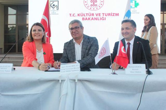 izmit belediyesi ile kultur bakanligi arasind 7 14268404 o