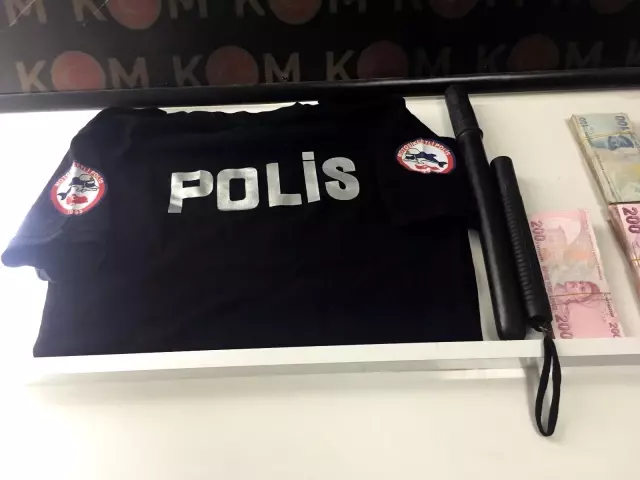 Suç örgütünün kafeste esir tuttuğu 2 kişiyi Polis Özel Harekat ekipleri böyle kurtardı