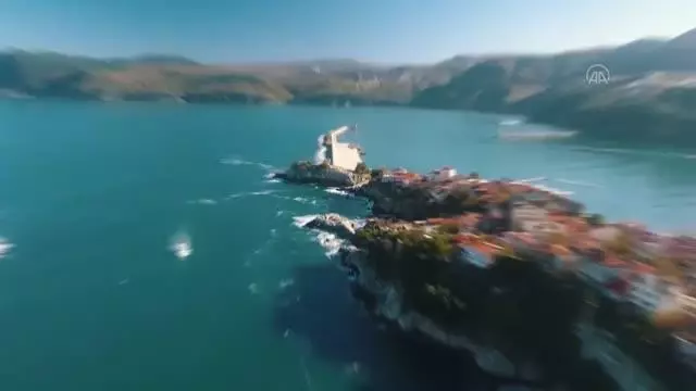 Son dakika... Bakan Karaismailoğlu, esnaf ziyaretinde bulundu