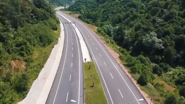 Son dakika... Bakan Karaismailoğlu, esnaf ziyaretinde bulundu