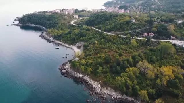 Son dakika... Bakan Karaismailoğlu, esnaf ziyaretinde bulundu