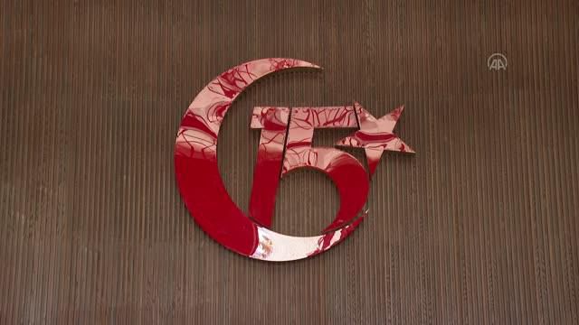 karanlik geceyi unutturmayacak muze yarin aci 3 14267684 o