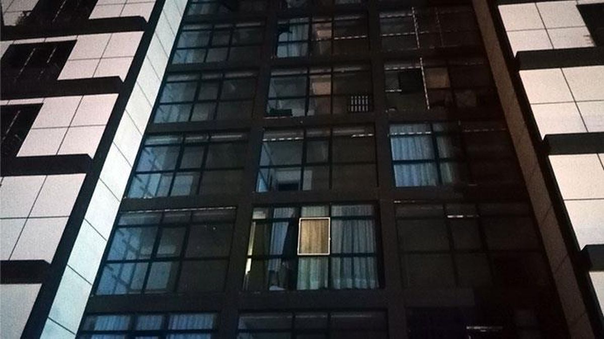 Kötü koku şikayetiyle eve giren ekipler, bir haftadır haber alınamayan şahsın cansız bedeniyle karşılaştı