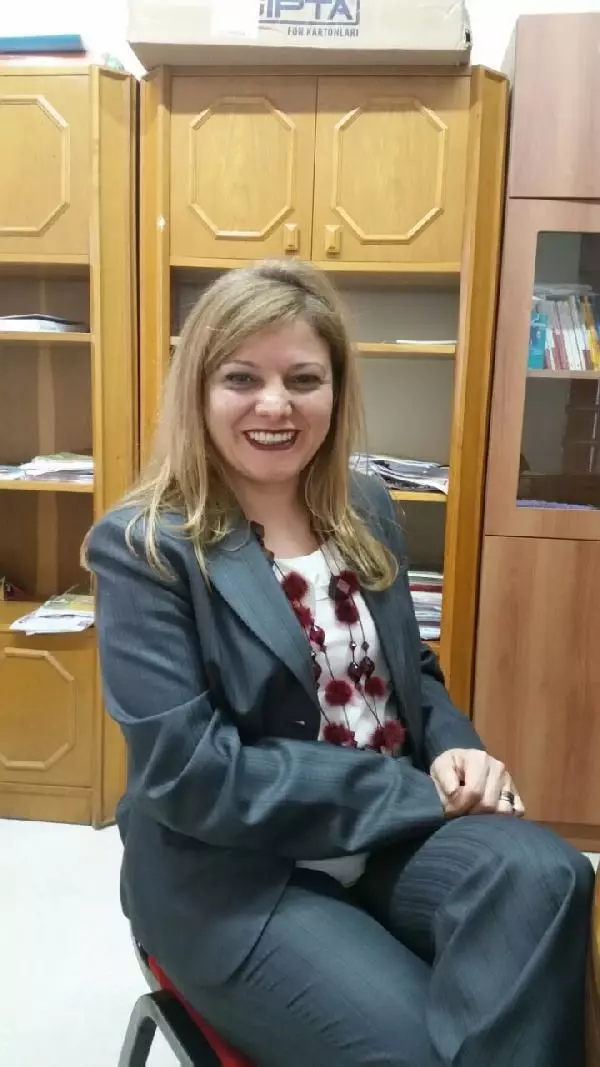 İSTANBUL-LGS TERCİHLERİNİN BİTMESİNE SON 2 GÜN KALA UZMANINDAN UYARI