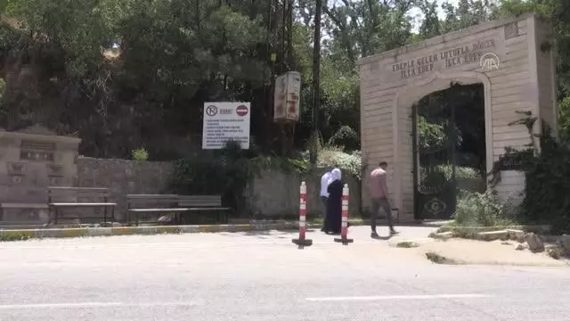 Pınar Gültekin'in acısı yüreklerdeki tazeliğini koruyor Pınar Gültekin'in acısı yüreklerdeki tazeliğini koruyor