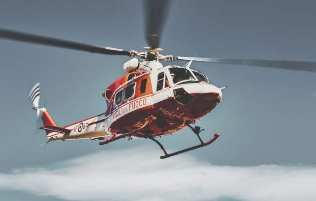 Rüyada helikopter görmek ne demektir? Rüyada helikopter görmek ne anlama gelir? Rüyada helikopter görmek ne demektir? Rüyada helikopter görmek ne anlama gelir?