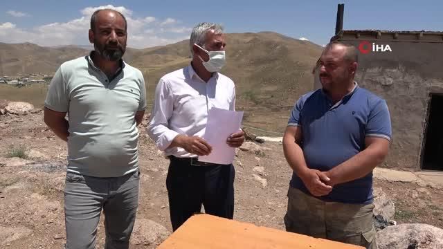 saglik calisanlari dag tepe demeden berivanla 2 14268446 o