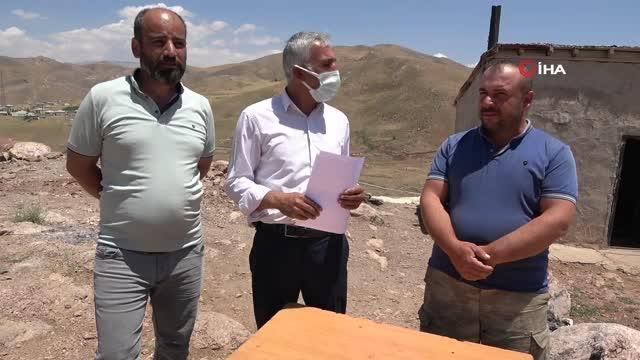 saglik calisanlari dag tepe demeden berivanla 3 14268446 o