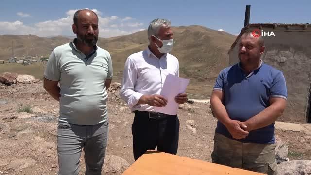 saglik calisanlari dag tepe demeden berivanla 4 14268446 o