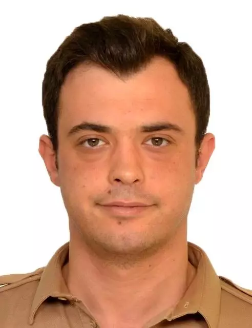 Son dakika haberleri | Şehit Bekçi Koşal son yolculuğuna uğurlandı: Annesi, asker selamı ile oğlunu uğurladı
