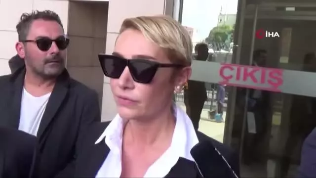 Sıla ile Ahmet Kural'ın davasında yeniden karar