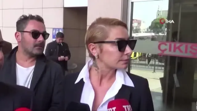 Sıla ile Ahmet Kural'ın davasında yeniden karar