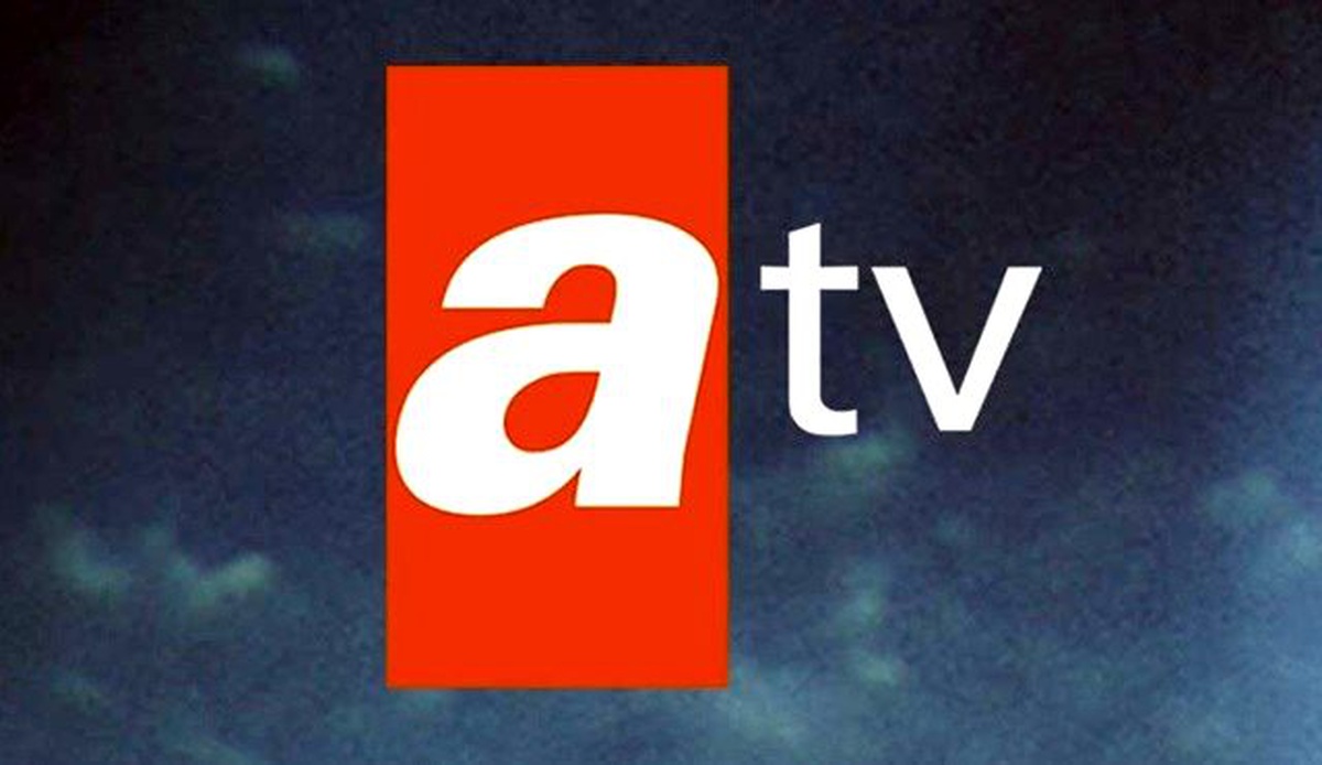 15 Temmuz 2021 Atv Yayın Akışı - Vimarsana News