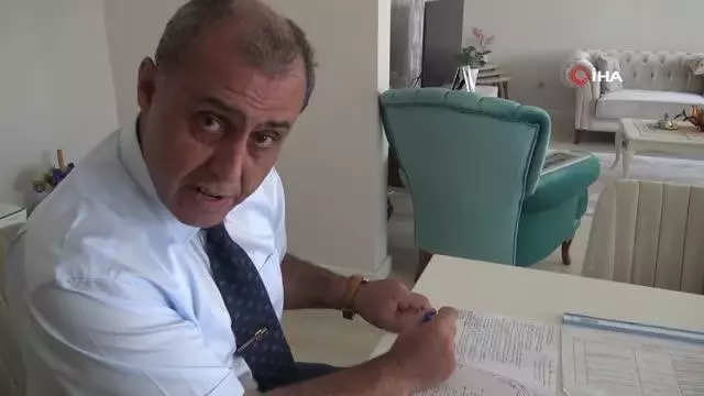 Son dakika... 15 Temmuz'da darbeyi durduran komutan Saldık: Sözde sıkı yönetim komutanını nizamiyeden sürükleyerek dışarı attım ve gözaltına alınmasını sağladım