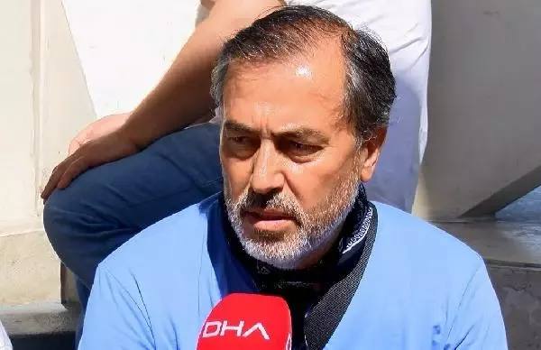 15 Temmuz Şehitler Anıtı ziyaretçi akınına uğradı