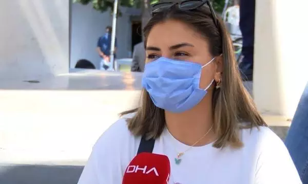 15 Temmuz Şehitler Anıtı ziyaretçi akınına uğradı