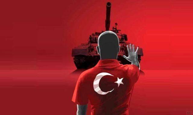 15 Temmuz sözleri ve mesajları! 15 Temmuz 2021 anlamlı, kısa ve uzun özlü sözler! 15 Temmuz sözleri nelerdir? 15 Temmuz anlamlı mesajlar! 15 Temmuz sözleri ve mesajları! 15 Temmuz 2021 anlamlı, kısa ve uzun özlü sözler! 15 Temmuz sözleri nelerdir? 15 Temmuz anlamlı mesajlar!