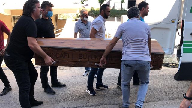 21 yasindaki oyku nun evinde oldugu arkadasi 2 14269402 o