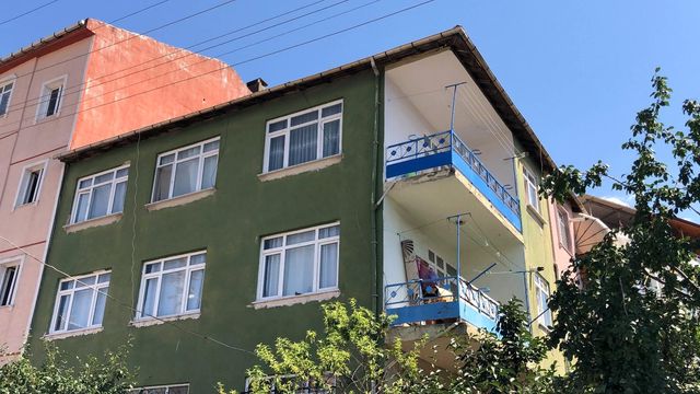 21 yasindaki oyku nun evinde oldugu arkadasi 4 14269402 o