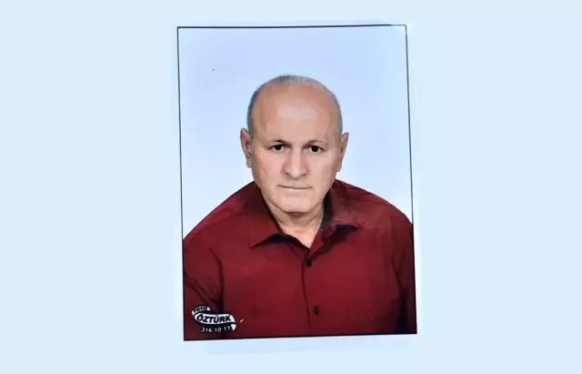 3 gündür haber alınamayan hastane çalışanının ailesi tedirgin