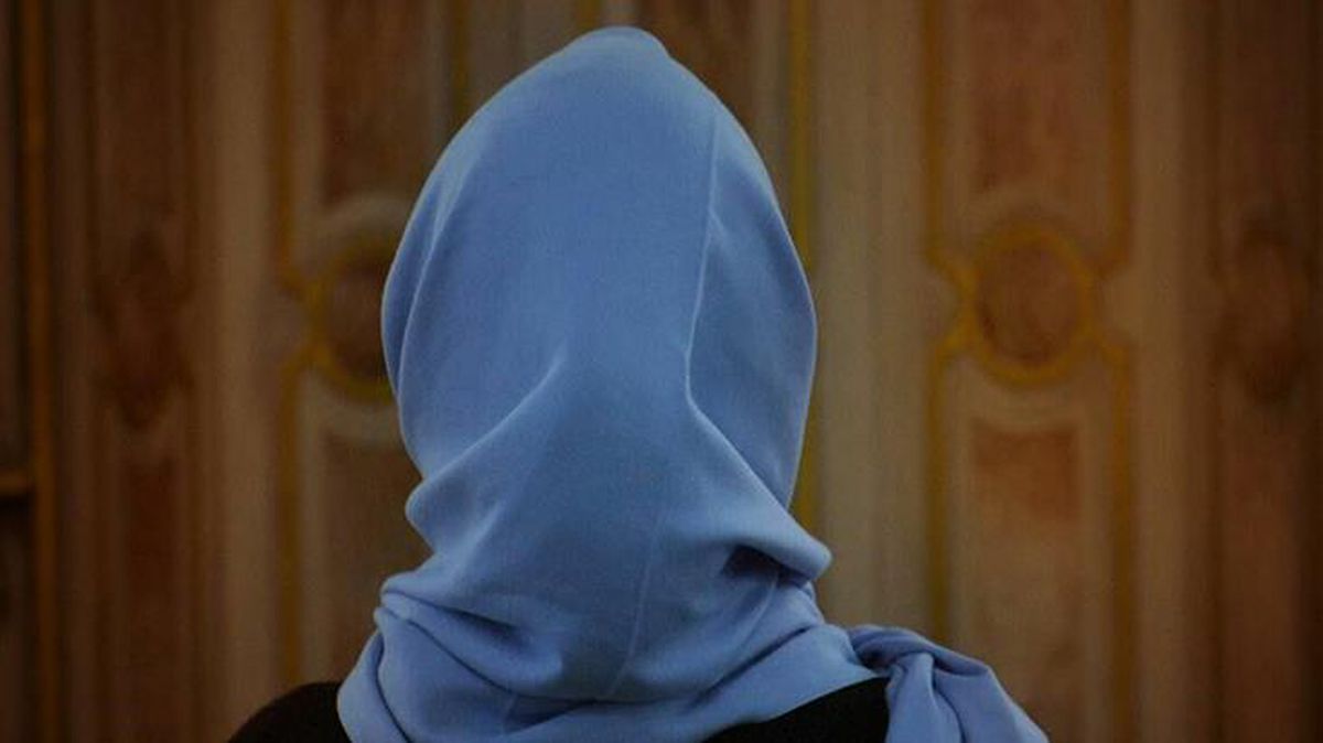 Avrupa Adalet Divanı'ndan başörtüsü kararı: Belirli koşullar altında yasaklanabilir