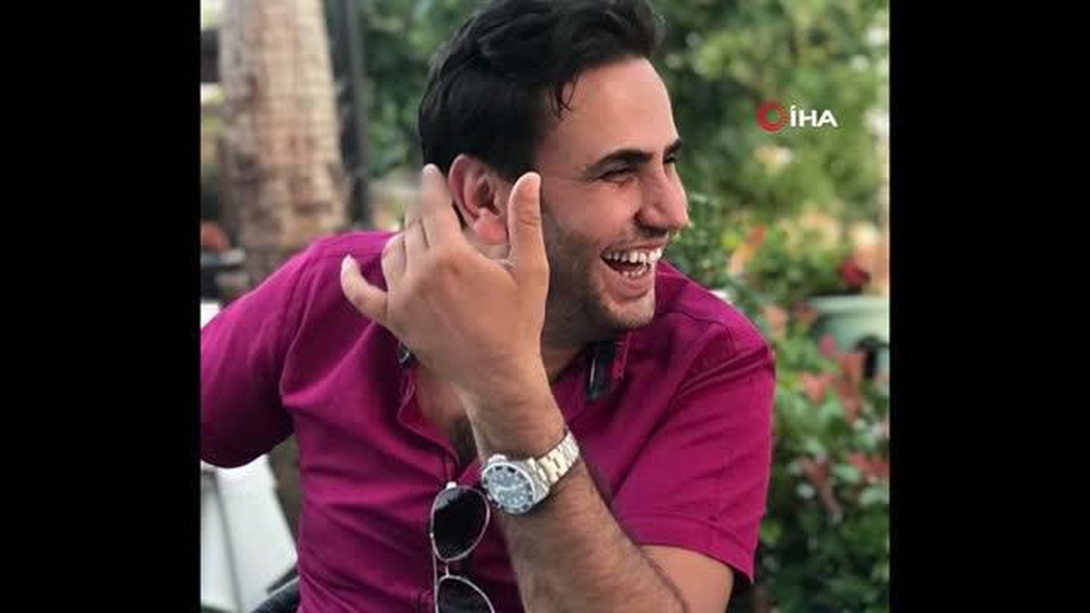 Bağcılar'da alacak verecek cinayeti: 2 ölü, 1 ağır yaralı - Vimarsana News