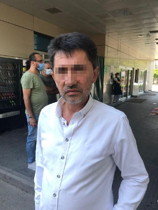cinsel istismara kalkisan suphelinin agir 5 14269835 o
