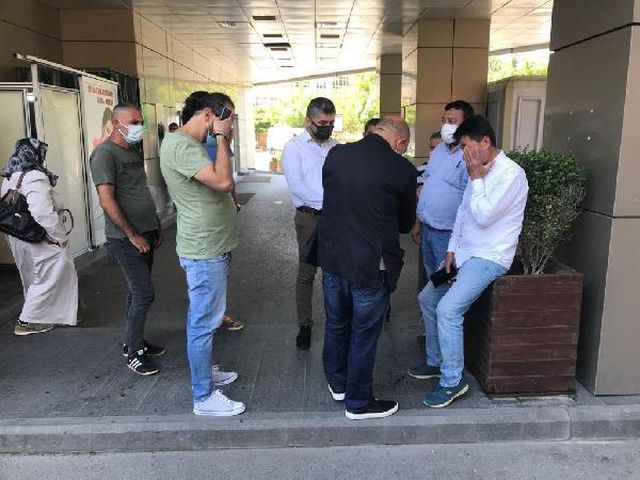 cinsel istismara kalkisan suphelinin agir 6 14269835 o
