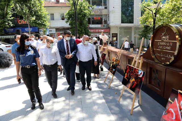 darica da 15 temmuz da sehitlik ziyareti 2 14270075 o