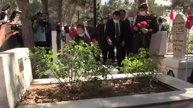 ELAZIĞ -15 Temmuz Demokrasi ve Milli Birlik Günü