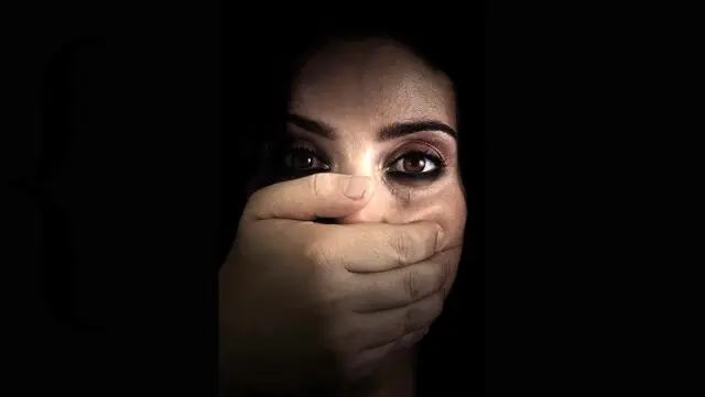 Evlilik içi tecavüz: 'Kocam önce bir melek gibiydi, sonra bana tecavüz etti'