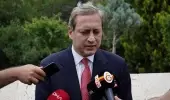 Burak Elmas, TFF'nin aldığı yabancı sayısı kaidenine canlı yayında kati reaksiyon gösterdi Burak Elmas, TFF'nin aldığı yabancı sayısı kaidenine canlı yayında kati reaksiyon gösterdi
