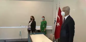Belgrad: HIRVATİSTAN - Balkanlar'da 15 Temmuz Demokrasi ve Milli Birlik Günü etkinlikleri Belgrad: HIRVATİSTAN - Balkanlar'da 15 Temmuz Demokrasi ve Milli Birlik Günü etkinlikleri
