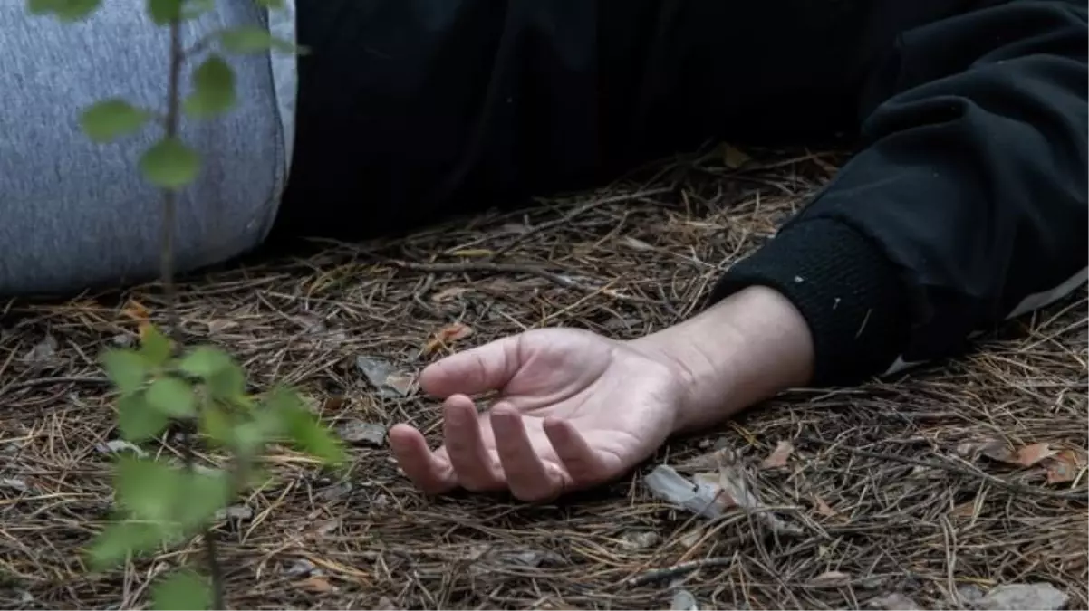 Kayısı bahçesinde dehşet! Tüfekle vurulan genç kız hayatını kaybetti