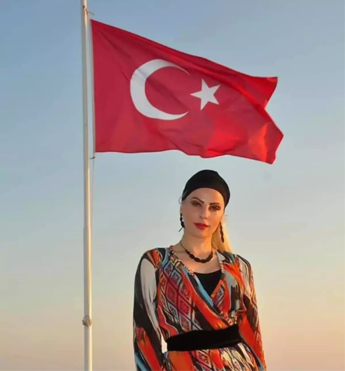 Kosovalı Boşnak milletvekili Balje'den 15 Temmuz mesajı Açıklaması