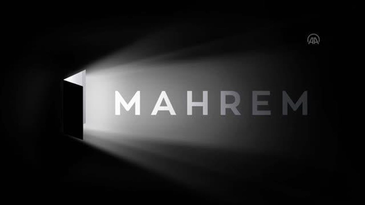 Mahrem belgeseli nerede çekiliyor? Mahrem dizisi nerede çekildi? Mahrem hangi ilde, ilçede çekiliyor?