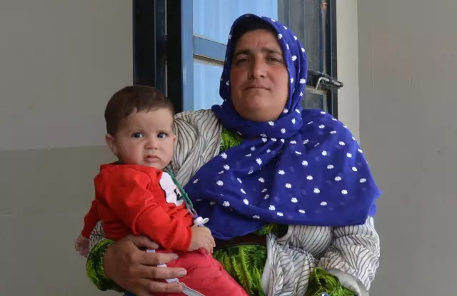 Meslektaşının ve velilerinin gözünden şehit öğretmen Necmettin Yılmaz