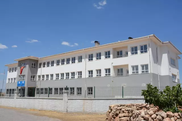 Meslektaşının ve velilerinin gözünden şehit öğretmen Necmettin Yılmaz