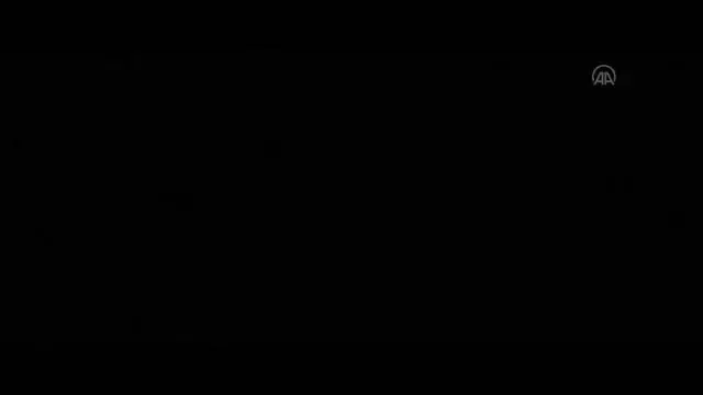 Sinema - Şafak Vakti
