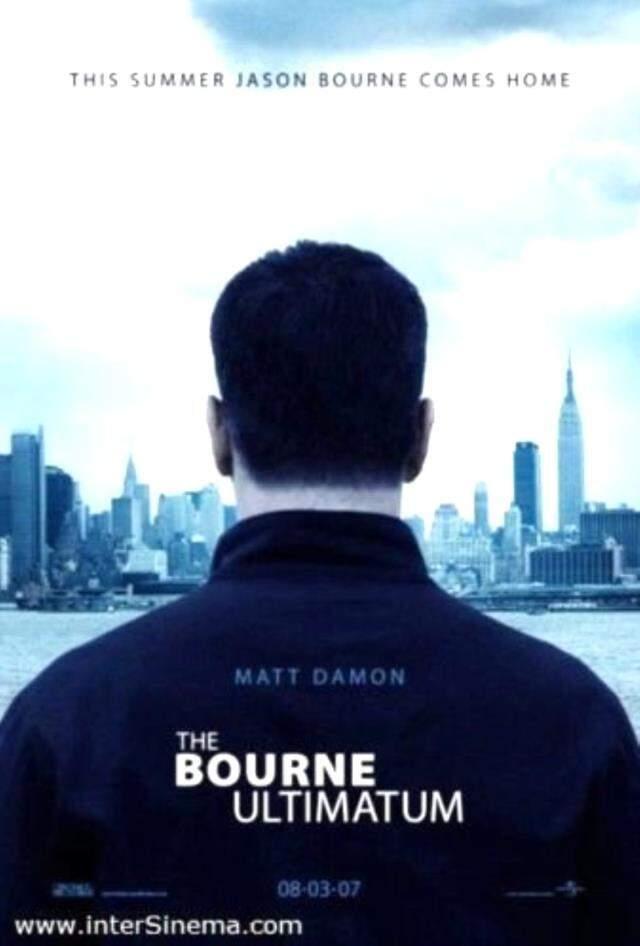 Son Ültimatom konusu ne, oyuncuları kimler? Son Ültimatom ne zaman, saat kaçta, hangi kanalda yayınlanacak? Son Ültimatom konusu ne, oyuncuları kimler? Son Ültimatom ne zaman, saat kaçta, hangi kanalda yayınlanacak?